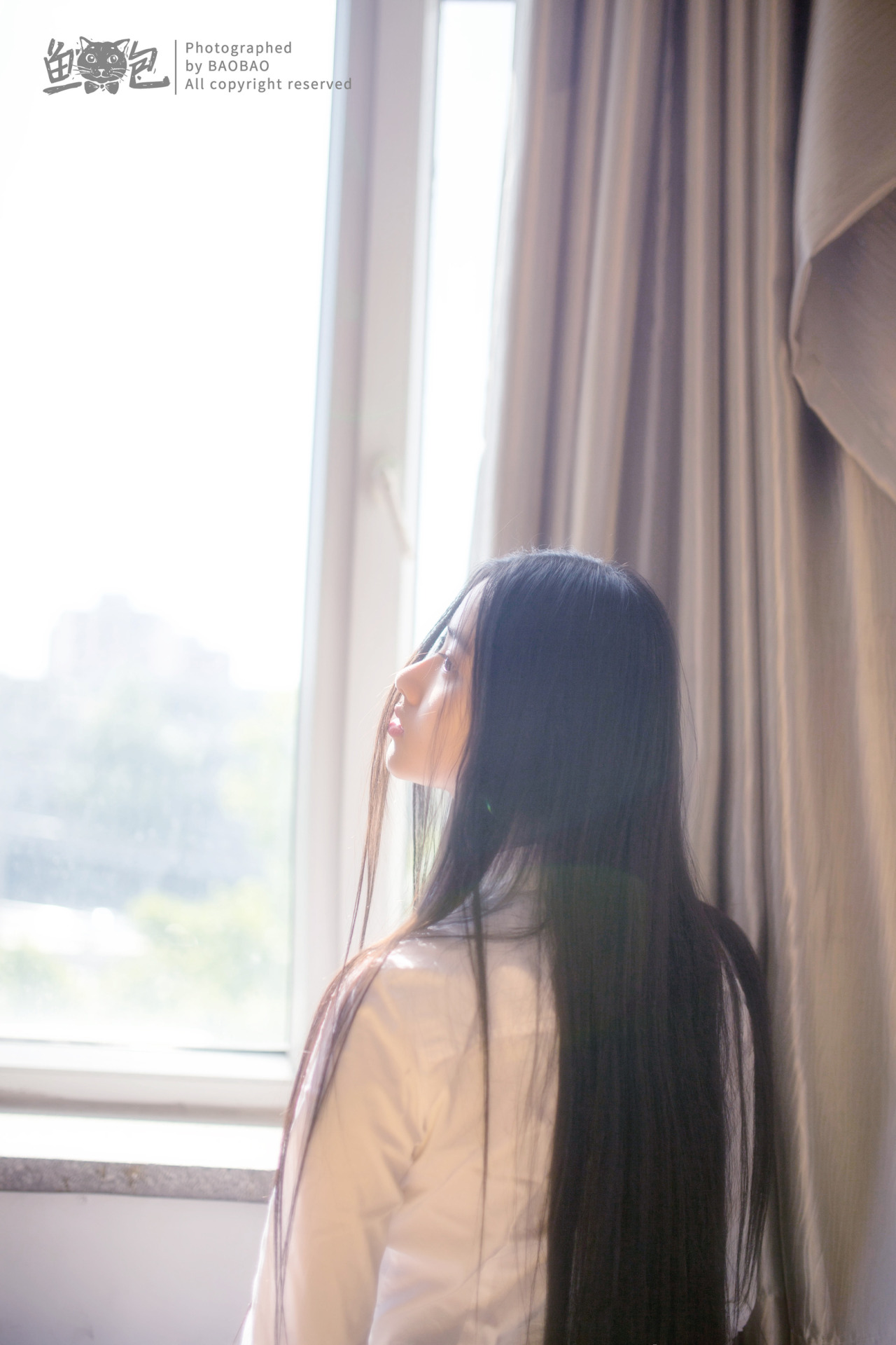 最美情侣视频完整版高清