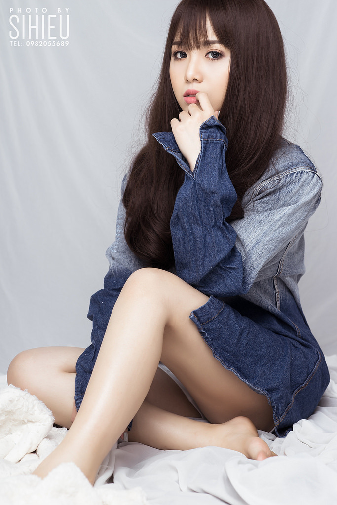 少妇丁字内裤热舞视频